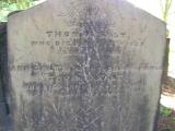 image of grave number 29584